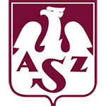 AZS UWM Olsztyn