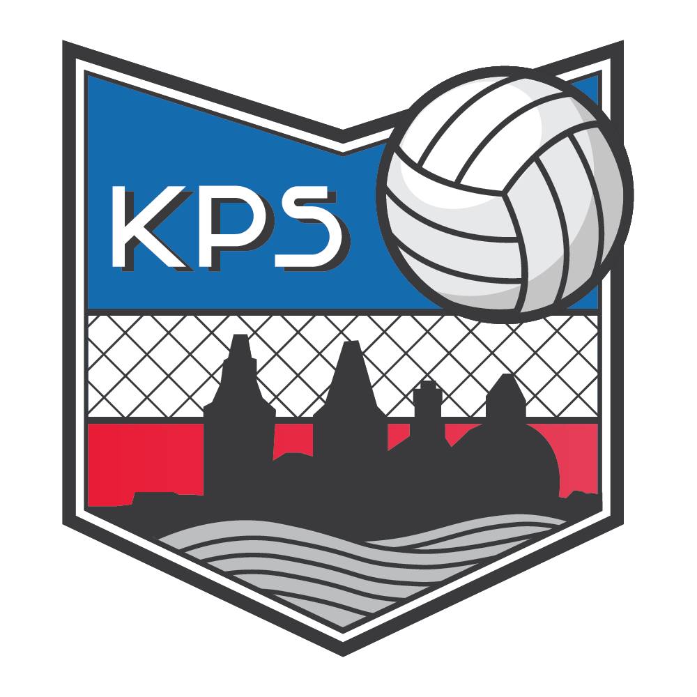 Logo przeciwnika