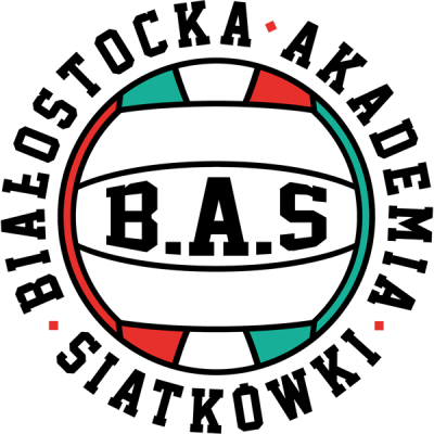 Logo przeciwnika