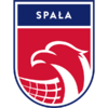 SMS PZPS Spała II