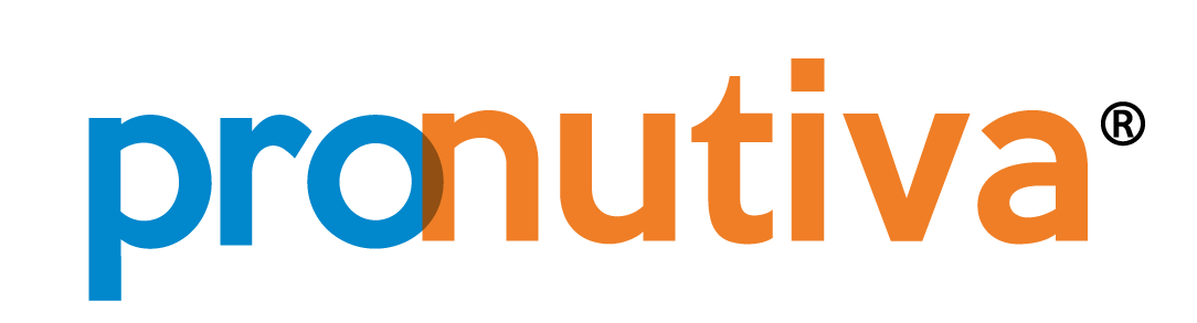 Sponsor 1