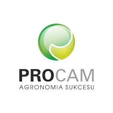 Sponsor 2