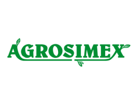 Sponsor 4