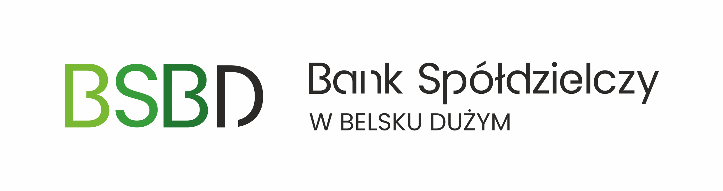 Sponsor 5