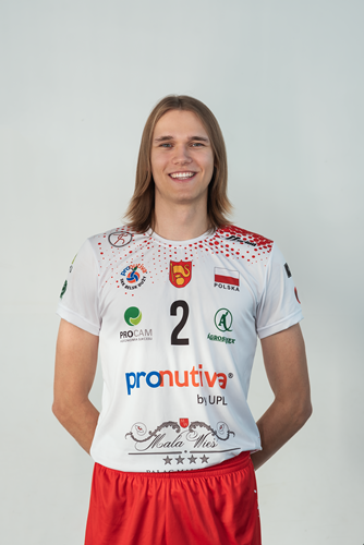 Karol Kościński