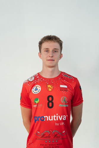 Gabriel Cieślik