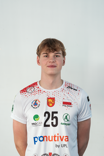 Mikołaj Naczas